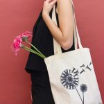 Borsa shopper Freedom