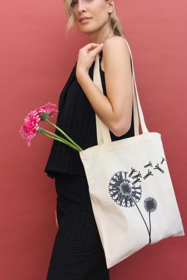 Borsa shopper Freedom