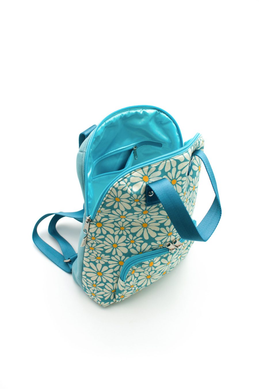 Zaino piccolo Maggie - Image 3