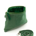 Borsa mini due tasche Floresta - Image 2