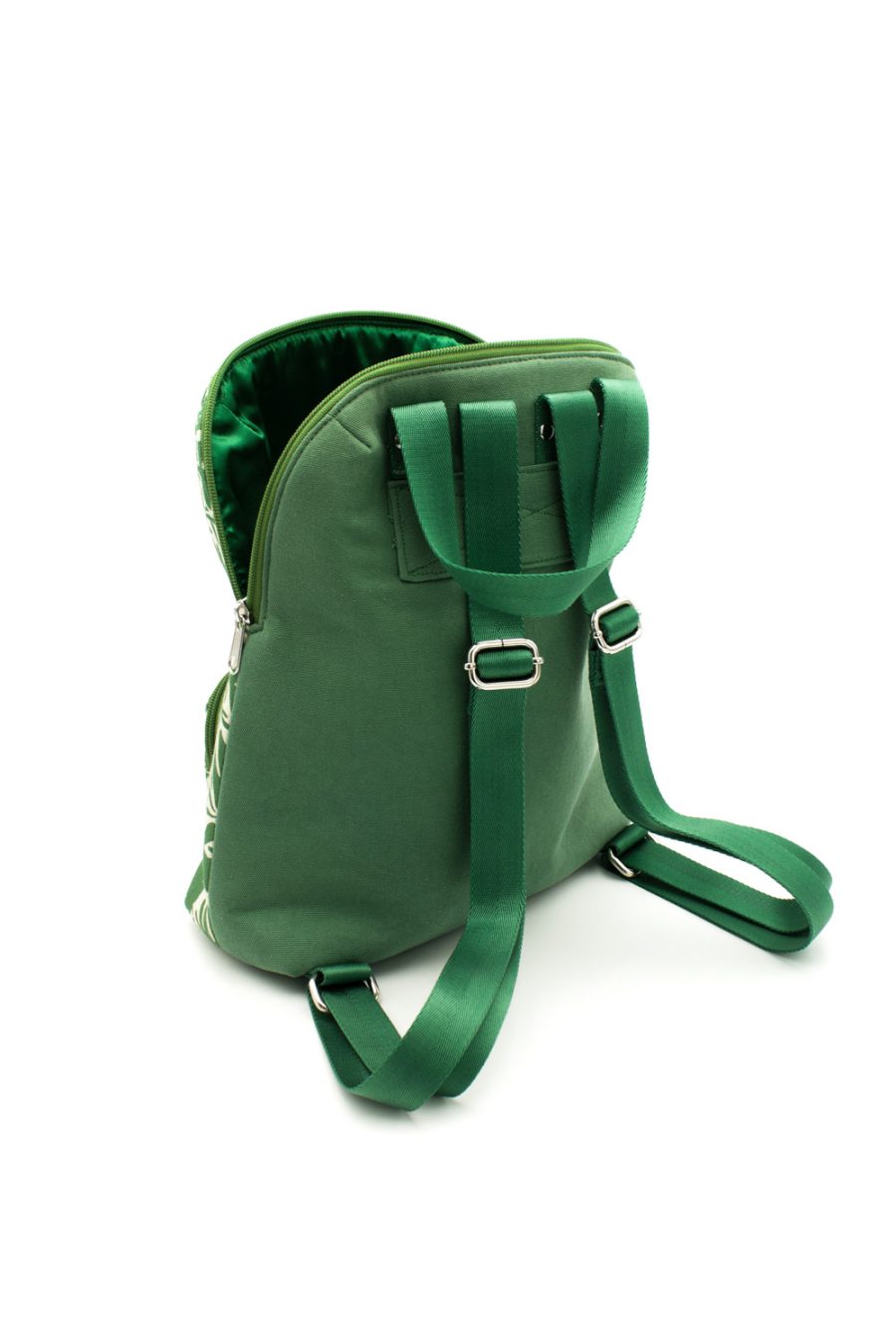Zaino Leisure Floresta - Image 2