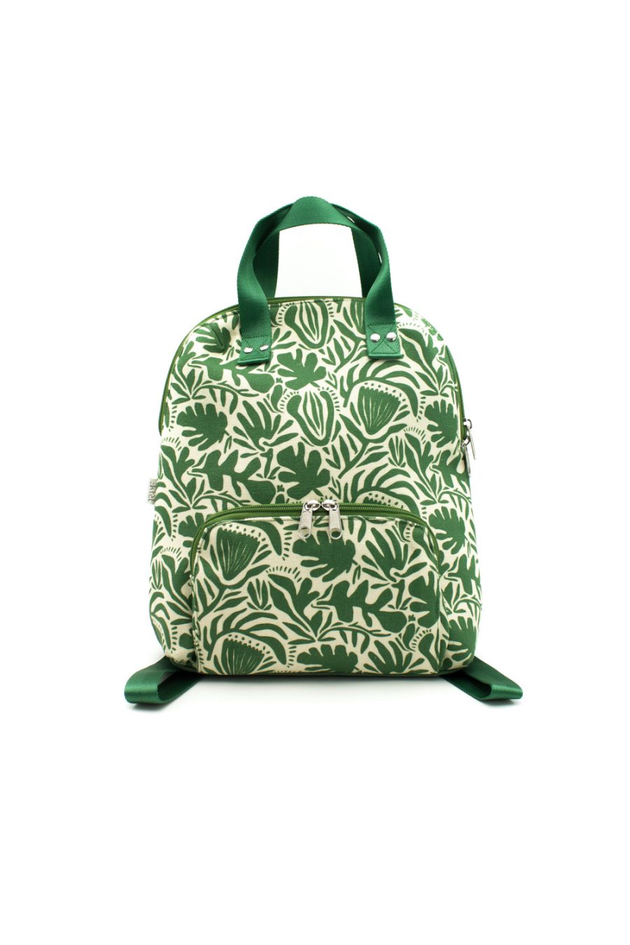 Zaino Leisure Floresta - Image 4
