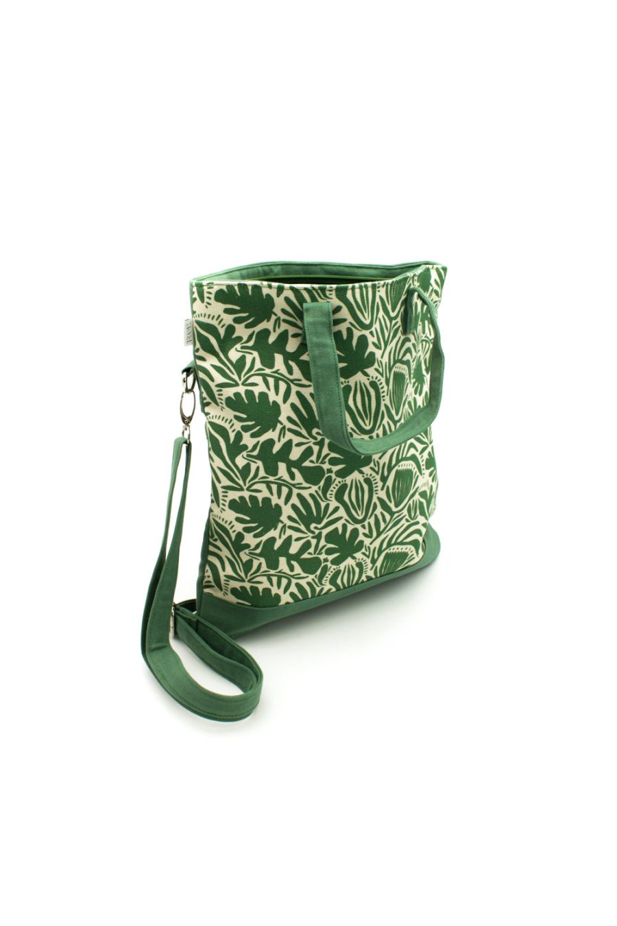 Borsa double Floresta - Image 2