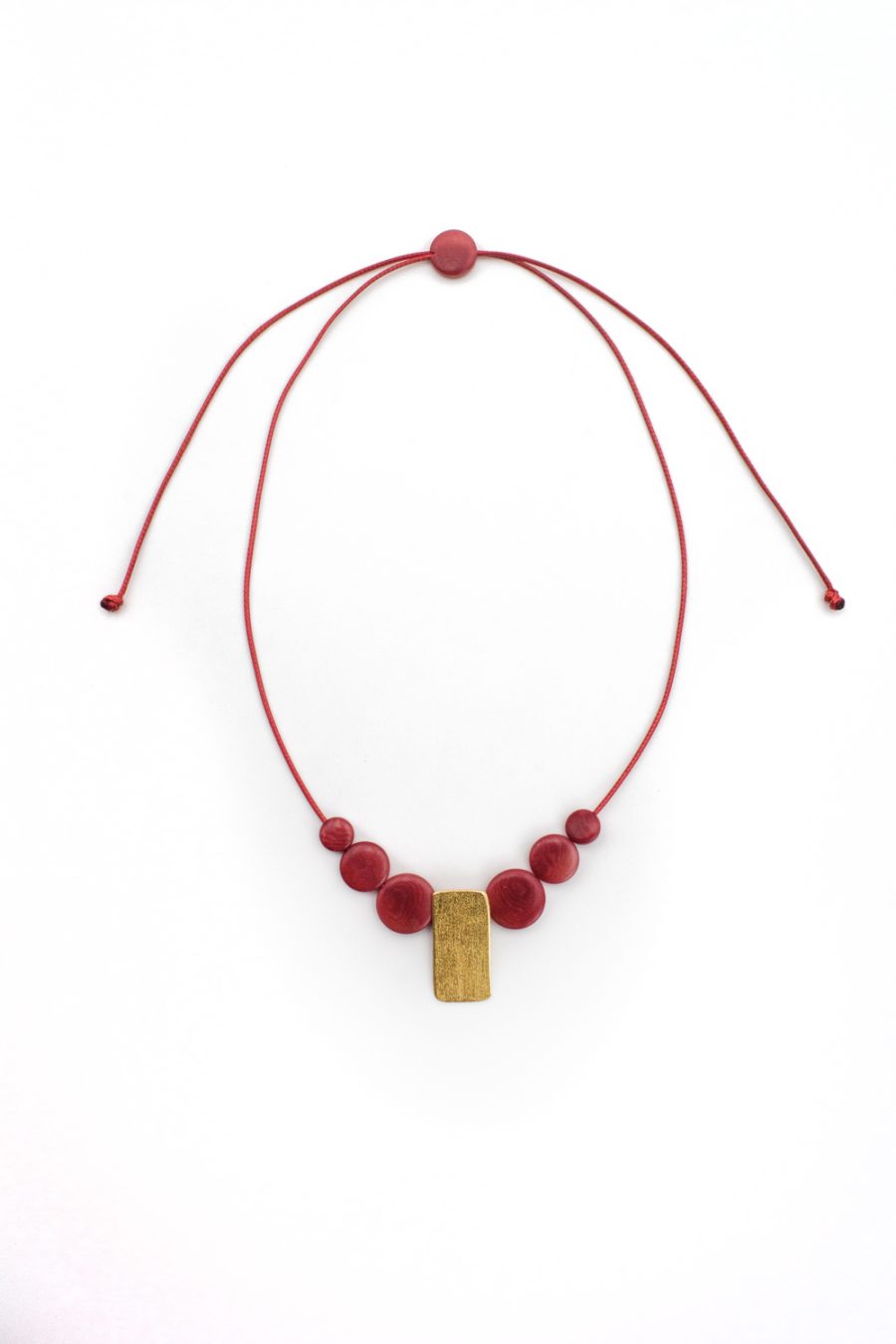 Collana Cattleya - immagine 2