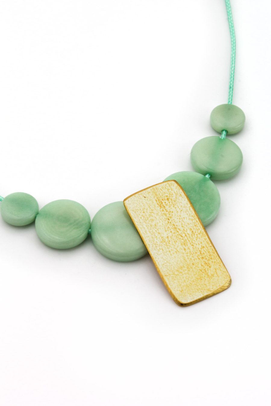 Collana Cattleya - immagine 2