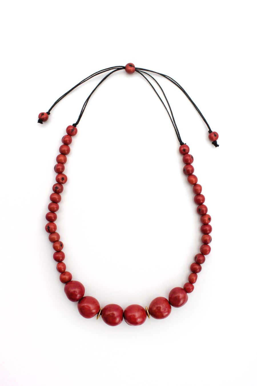 Collana Cocco - immagine 3