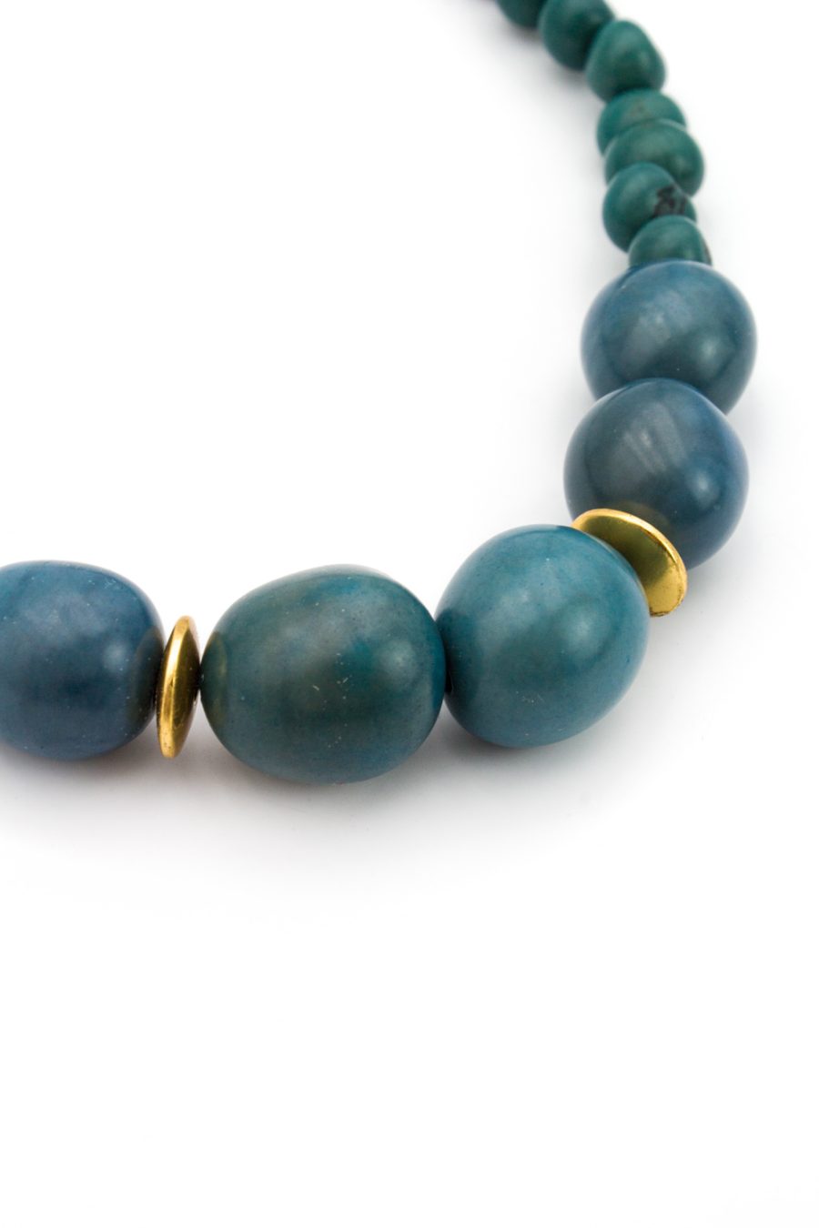 Collana Cocco - immagine 2