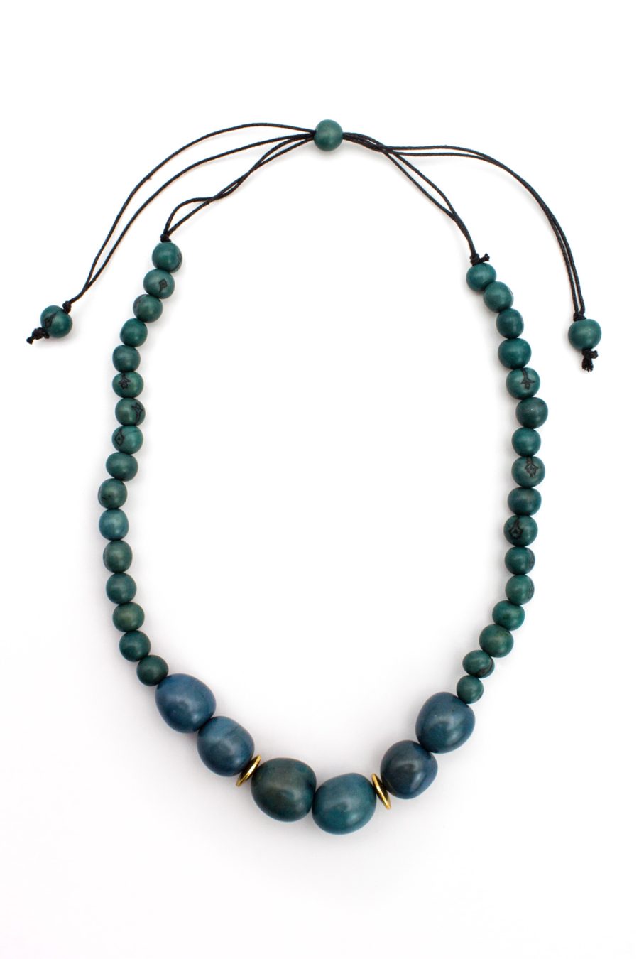 Collana Cocco - immagine 3