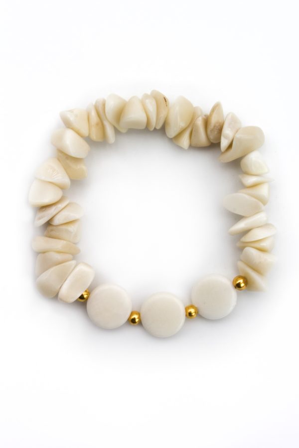 Bracciale Dalia