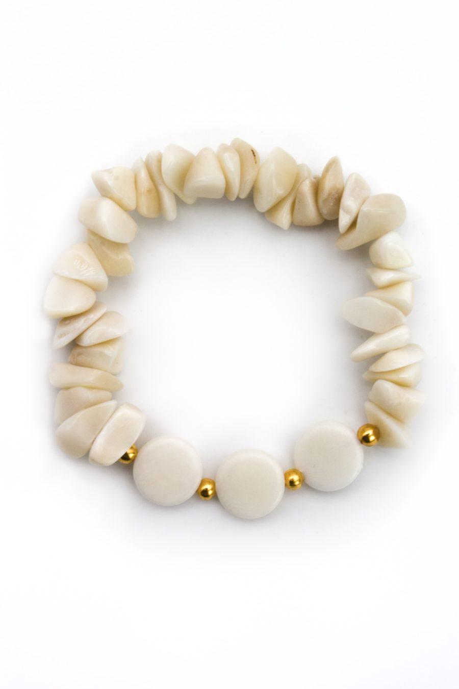Bracciale Dalia