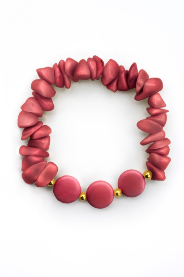 Bracciale Dalia
