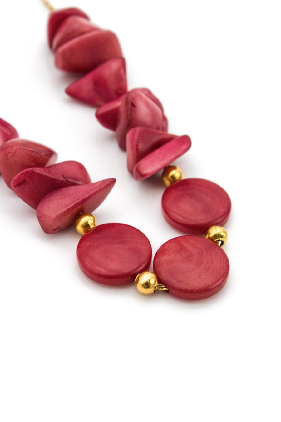 Collana Dalia - immagine 2