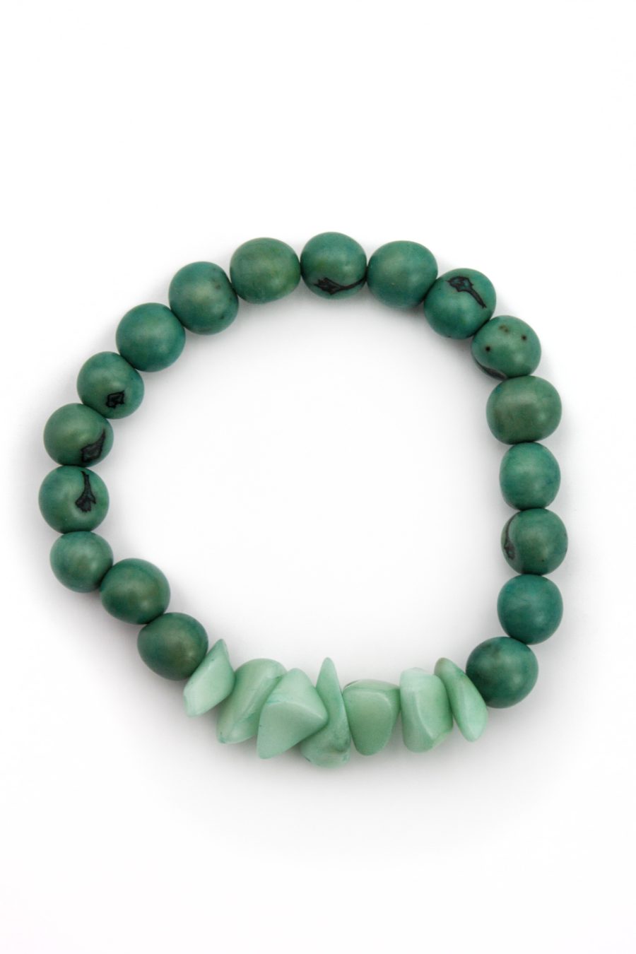 bracciale Corona - immagine 2