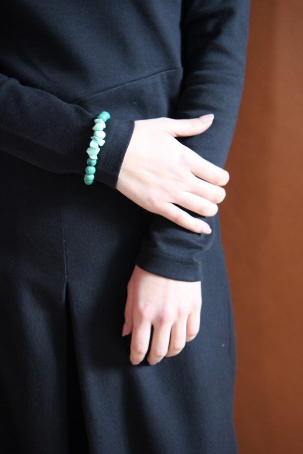 bracciale Corona