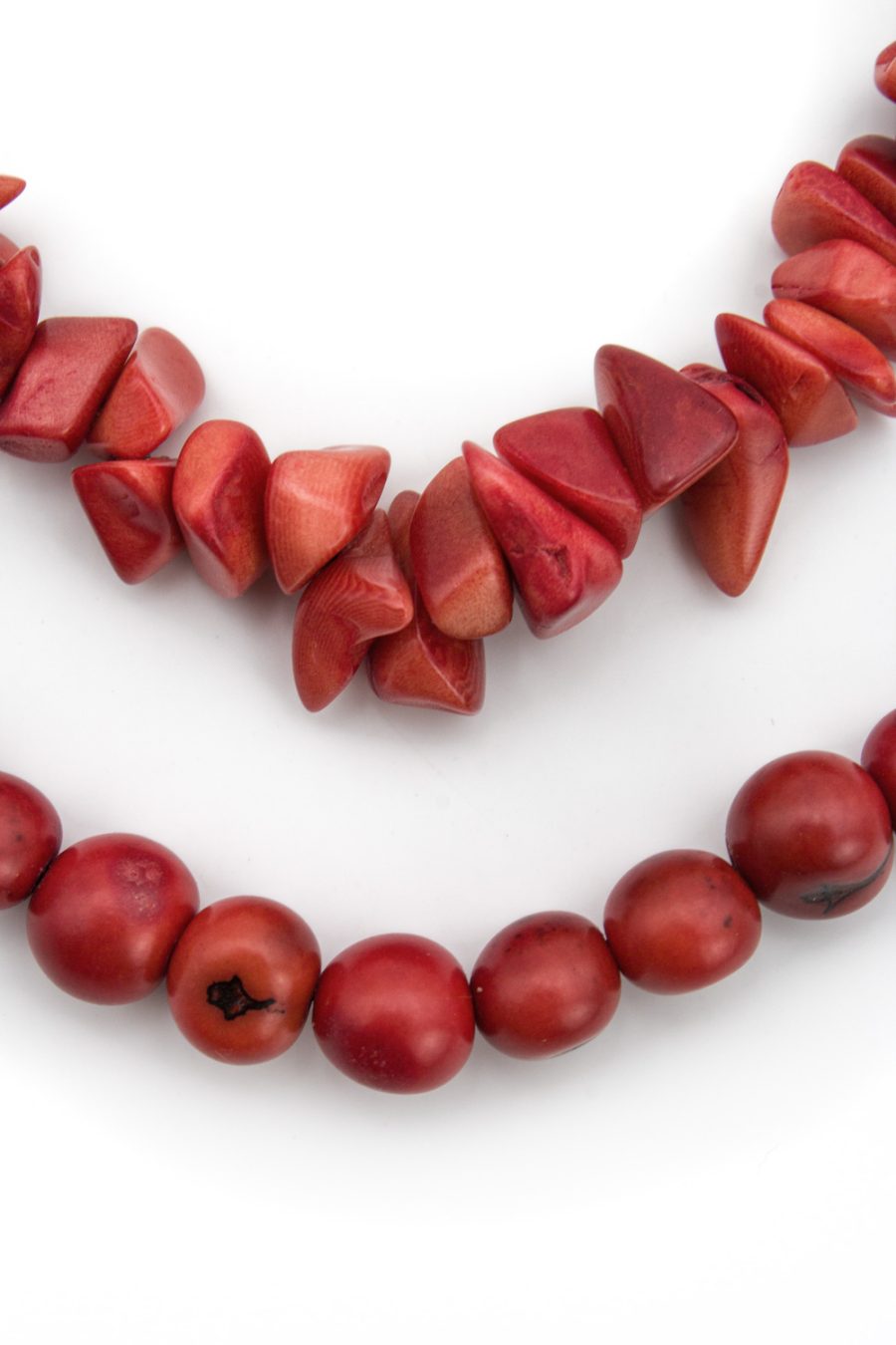 Collana Corona - immagine 2
