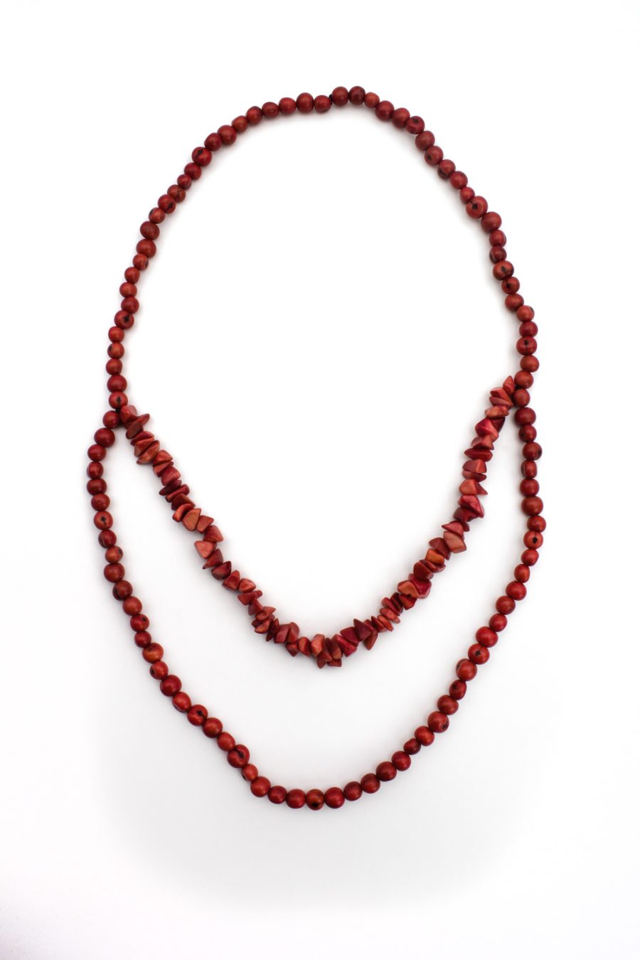 Collana Corona - immagine 3