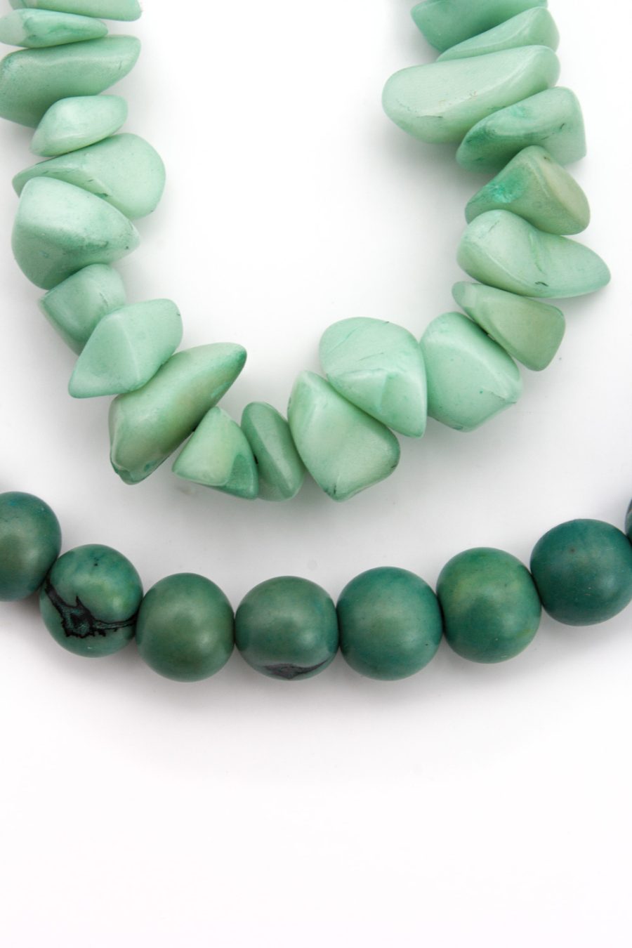 Collana Corona - immagine 2