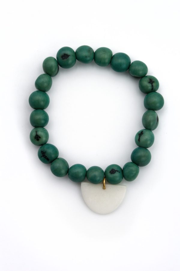Bracciale Mezza Luna
