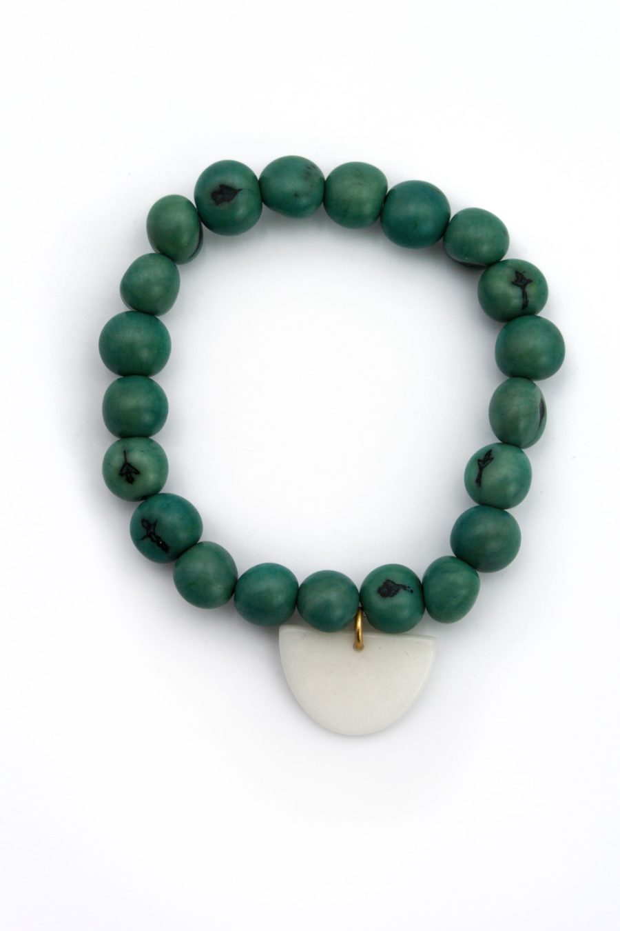 Bracciale Mezza Luna