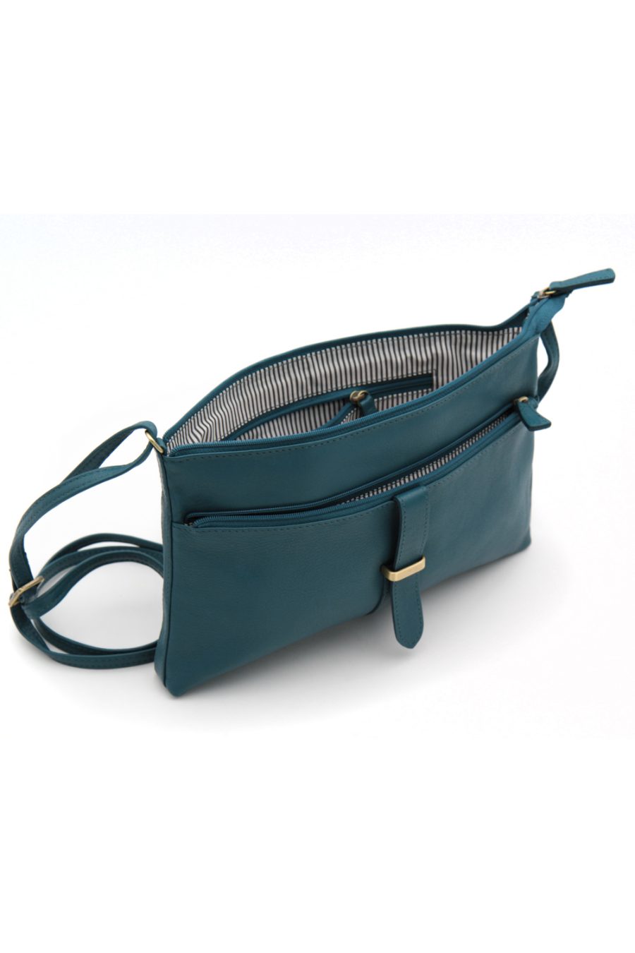Borsa tracolla mini Sealdah - immagine 2