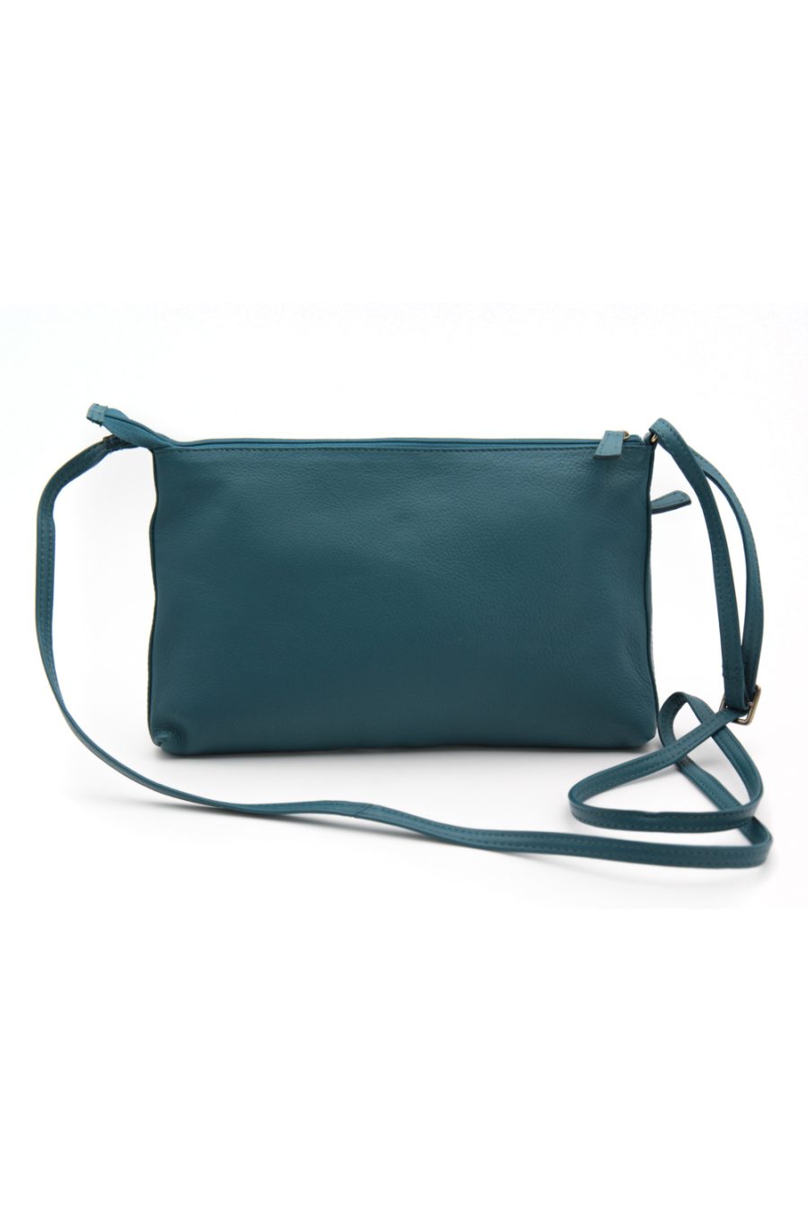 Borsa tracolla mini Sealdah - immagine 3