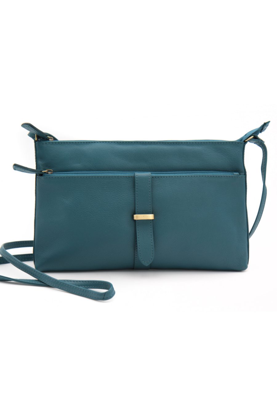 Borsa tracolla mini Sealdah - immagine 4