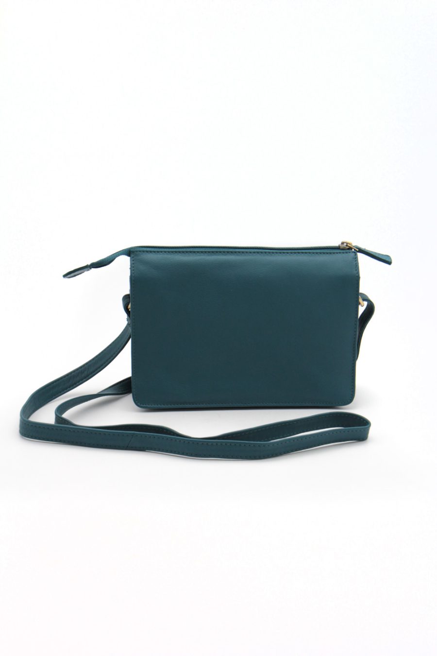 Borsa tracolla mini Puri - immagine 2