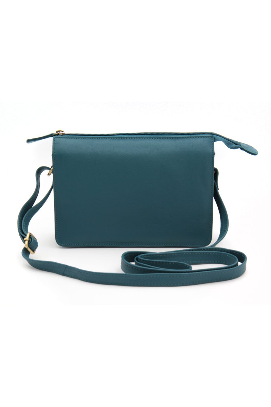 Borsa tracolla mini Puri - immagine 4