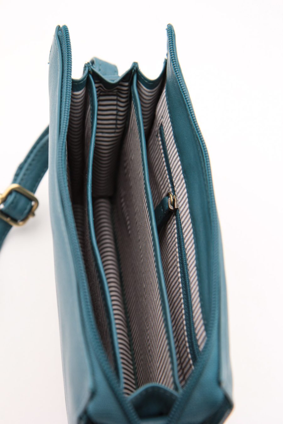 Borsa tracolla mini Puri - immagine 5
