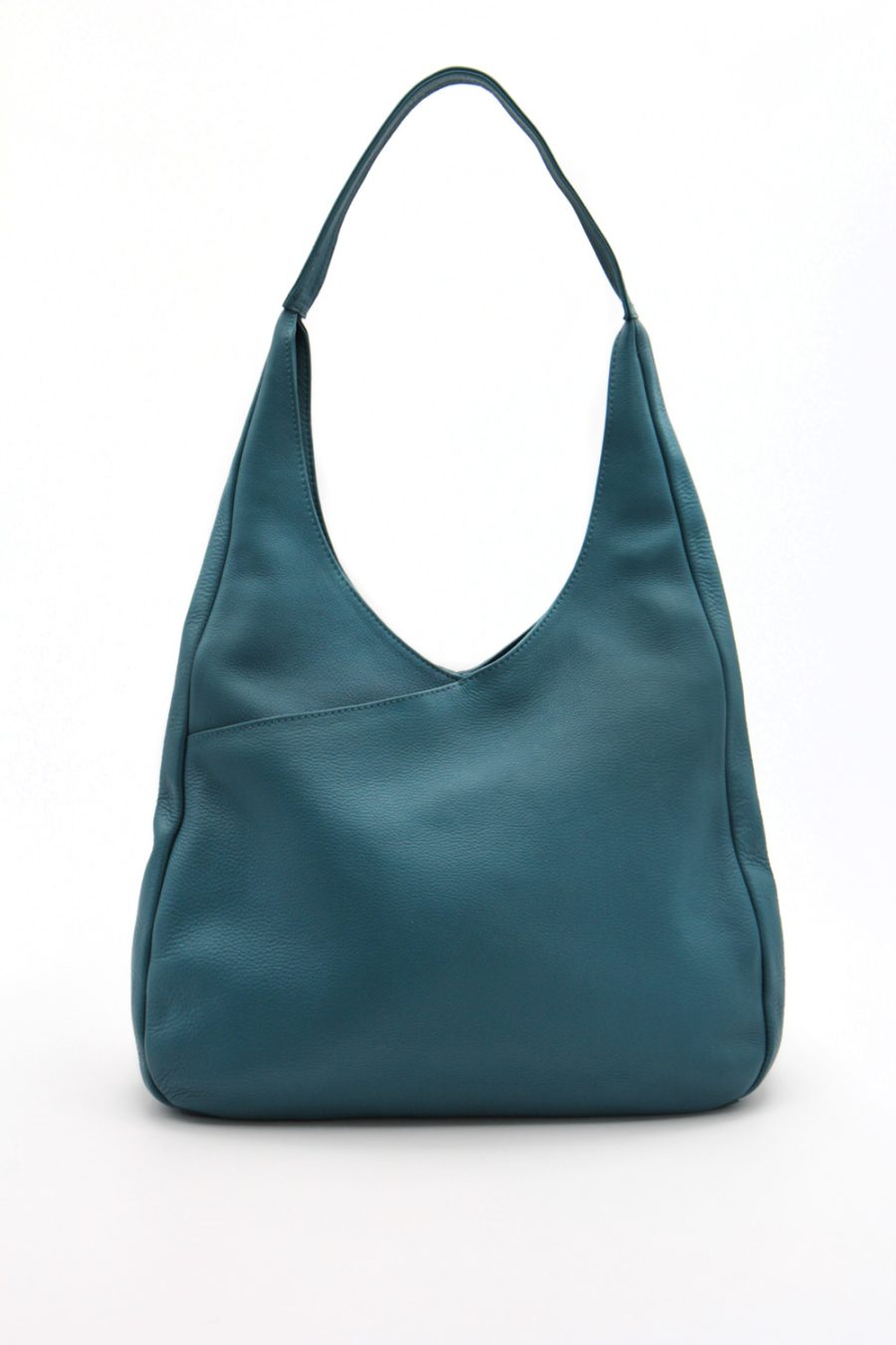 Borsa a spalla Khidirpur - immagine 2