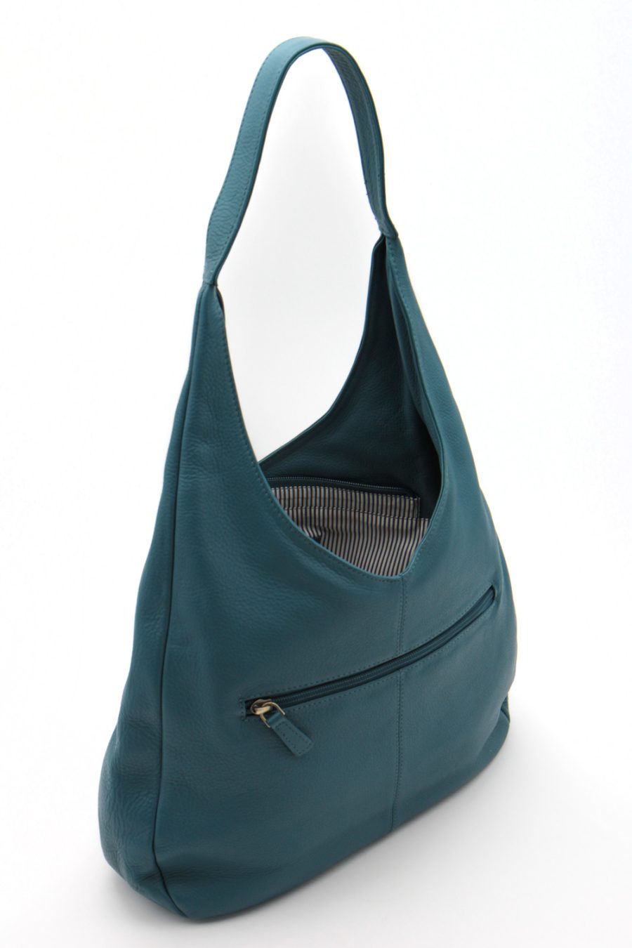 Borsa a spalla Khidirpur - immagine 3