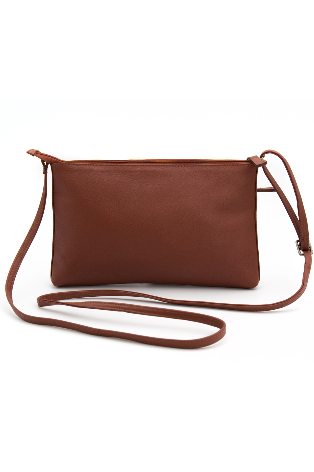 Borsa tracolla mini Sealdah - immagine 2