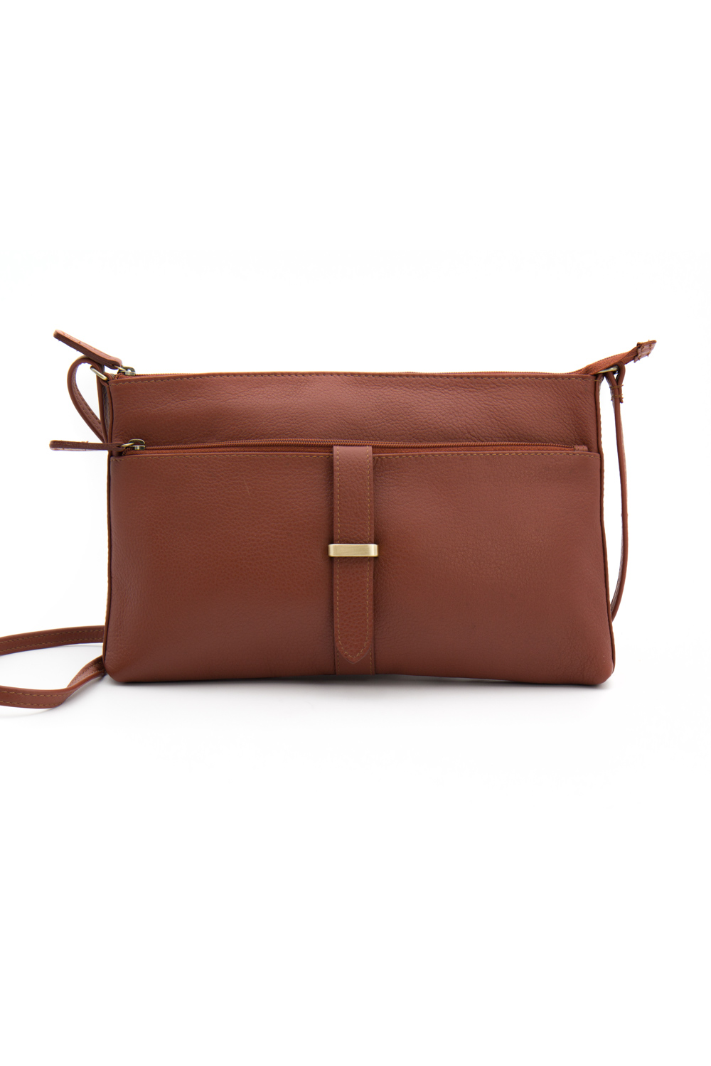 Borsa tracolla mini Sealdah - immagine 3