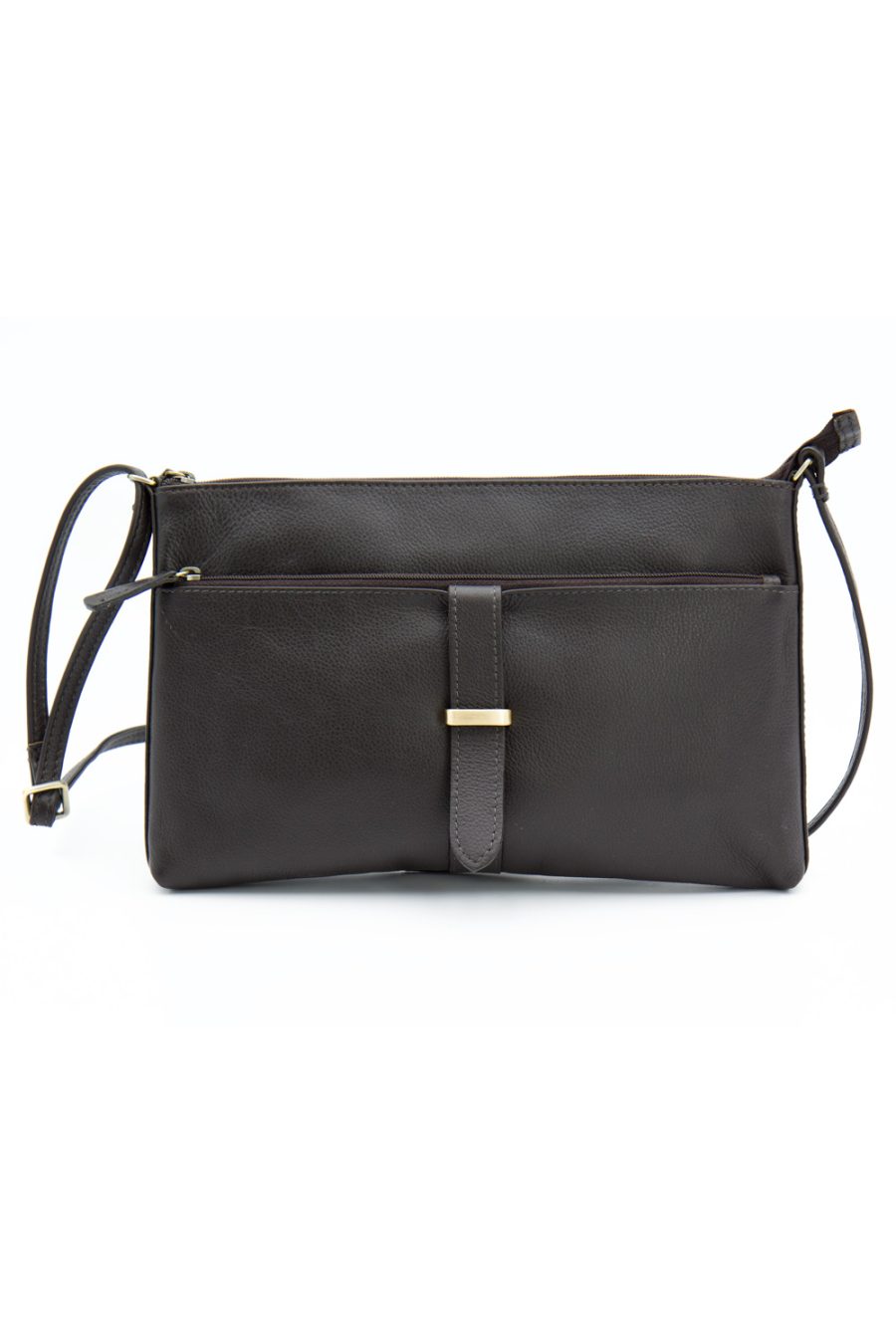 Borsa tracolla mini Sealdah - immagine 2