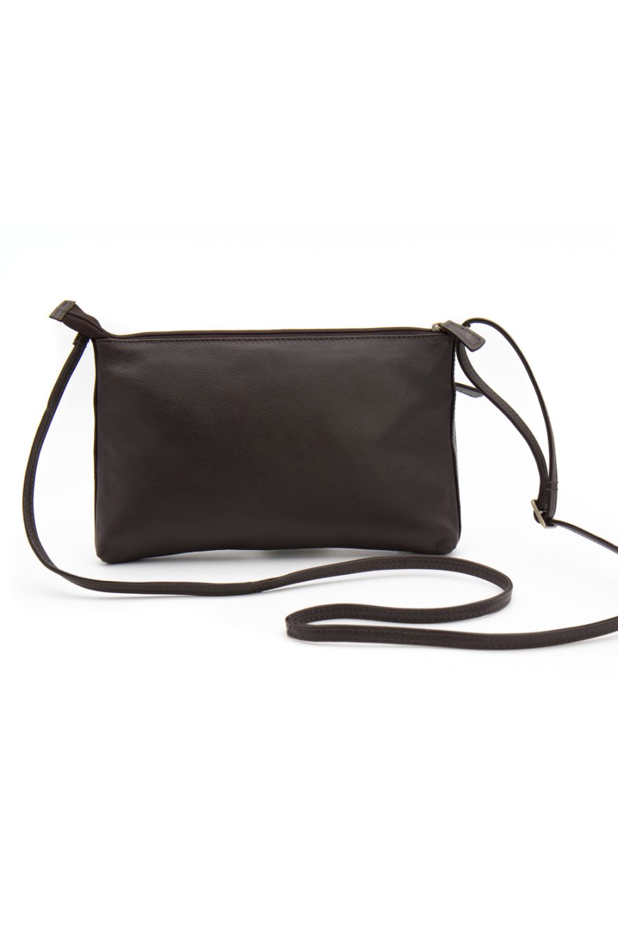 Borsa tracolla mini Sealdah - immagine 3