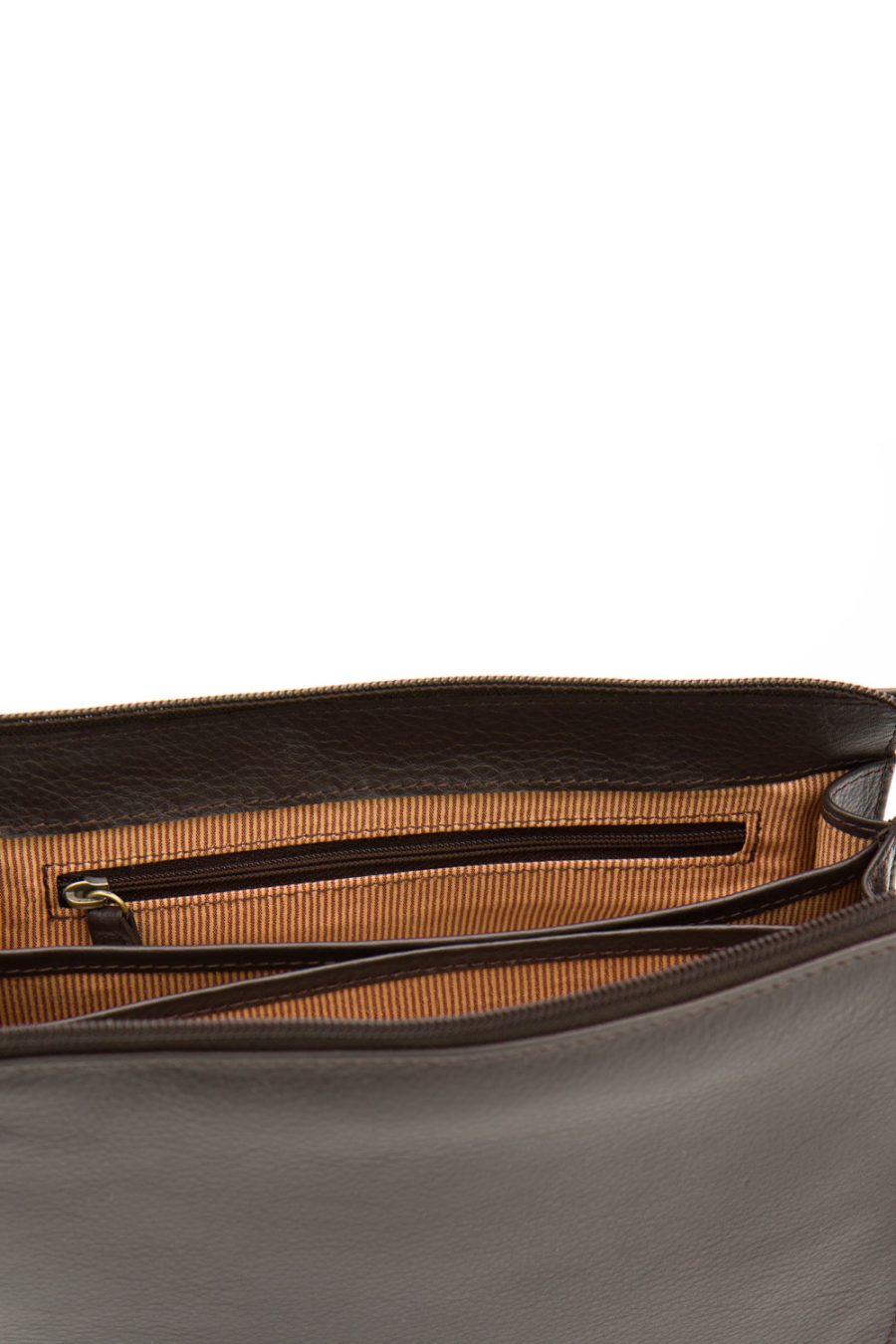 Borsa tracolla mini Puri - immagine 2