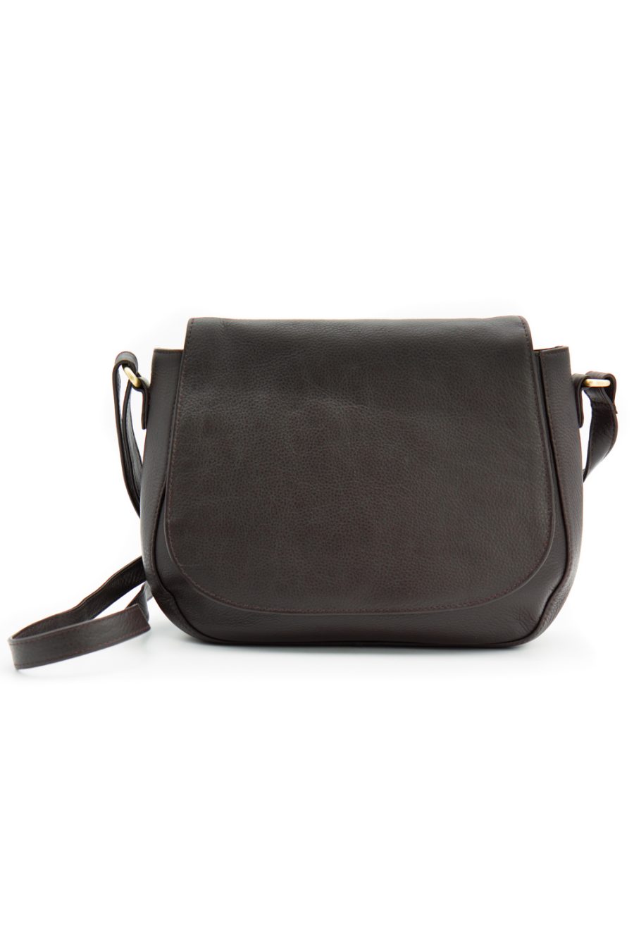 Borsa tracolla media Salkia - immagine 4