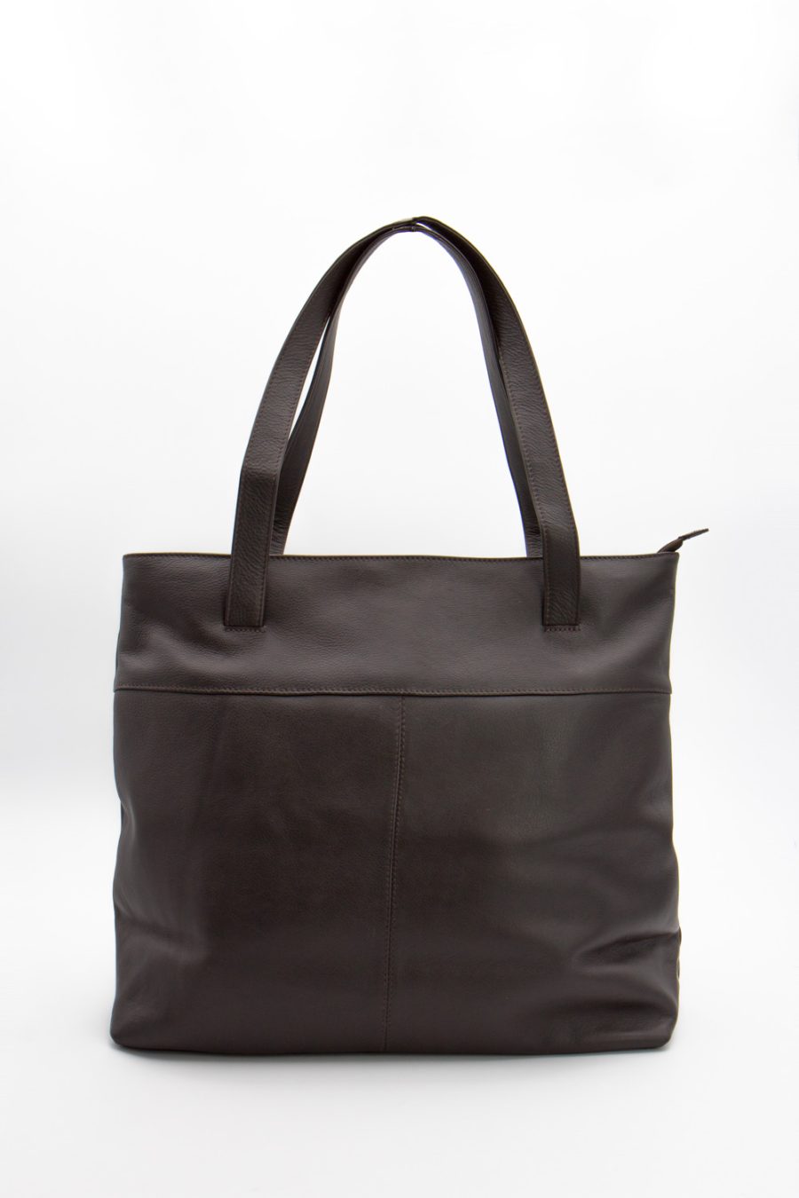 Borsa shopping grande Chilika - immagine 2