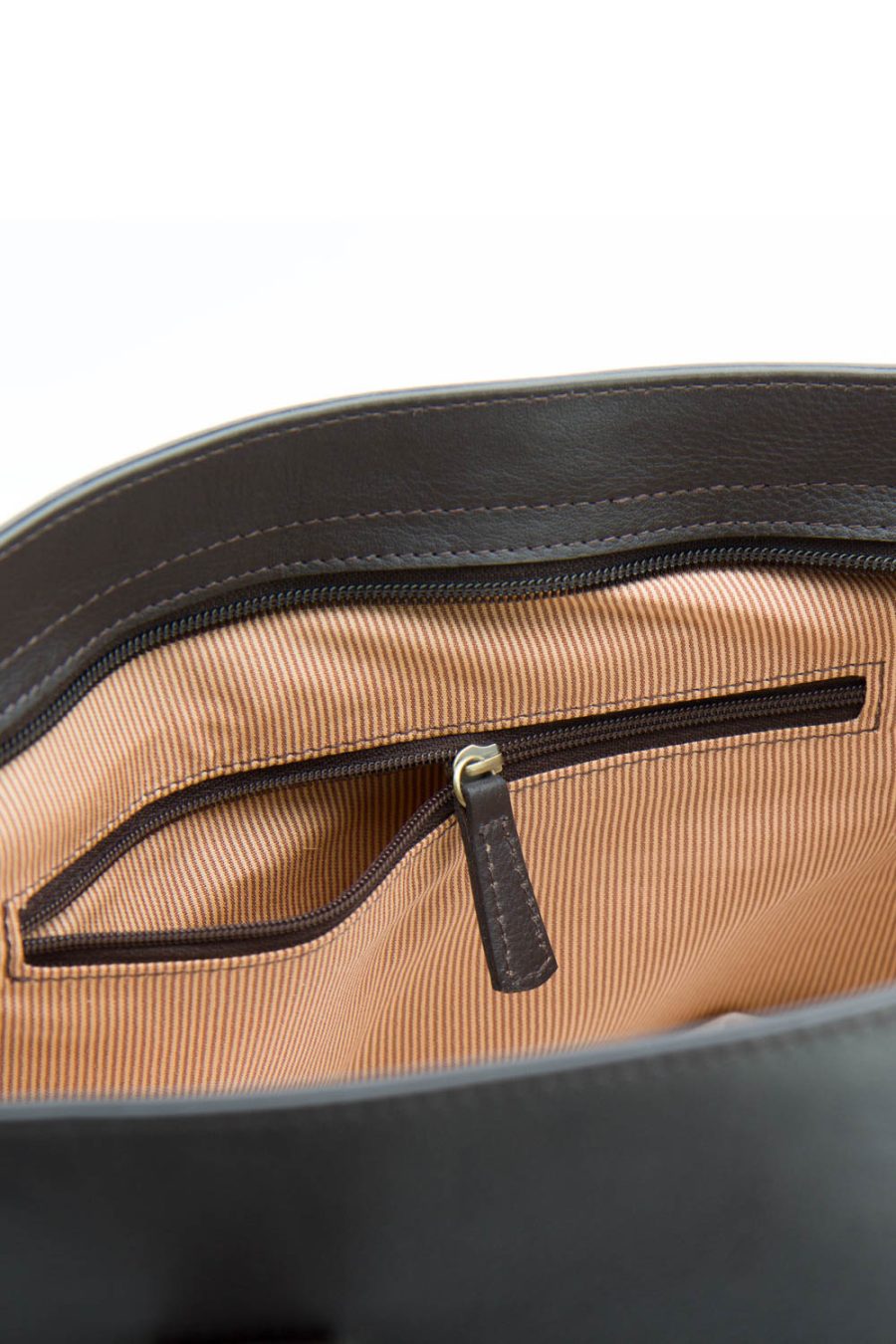 Borsa shopping grande Chilika - immagine 3