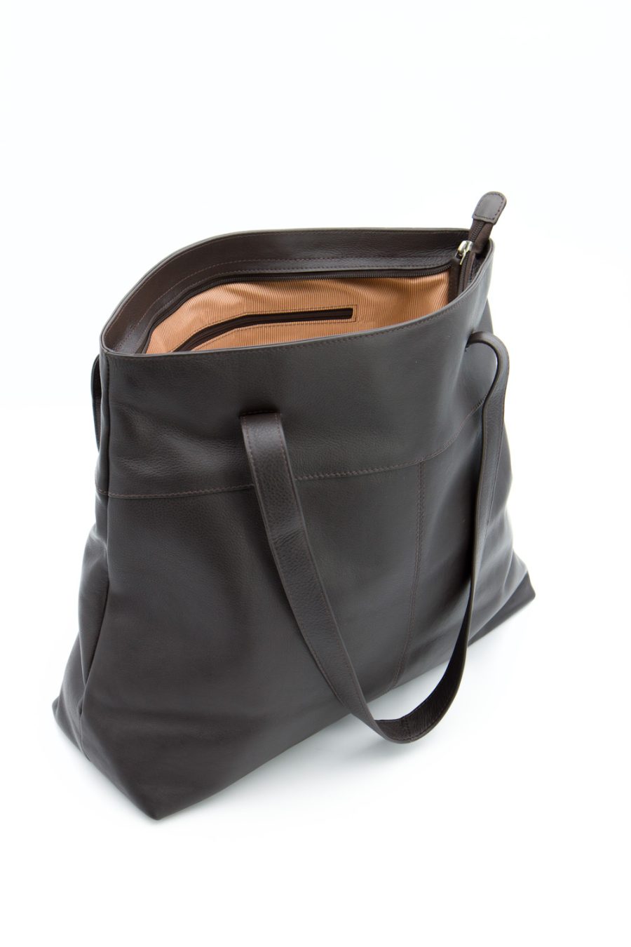 Borsa shopping grande Chilika - immagine 4