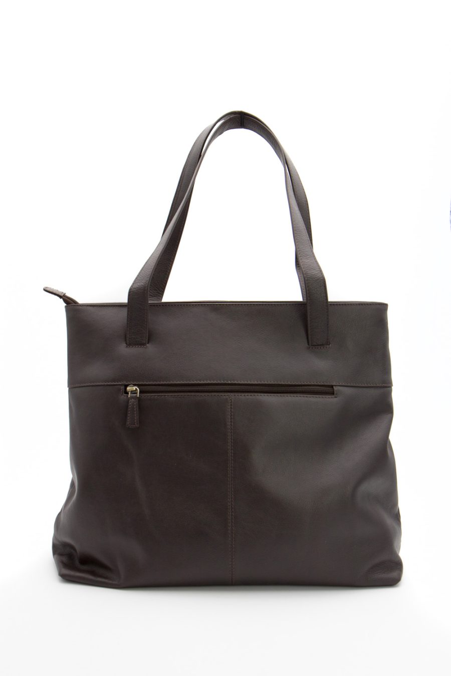 Borsa shopping grande Chilika - immagine 5