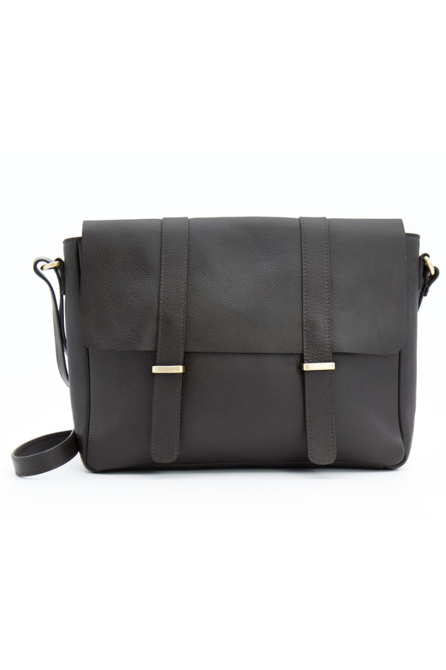 Borsa cartella Alipore - immagine 2