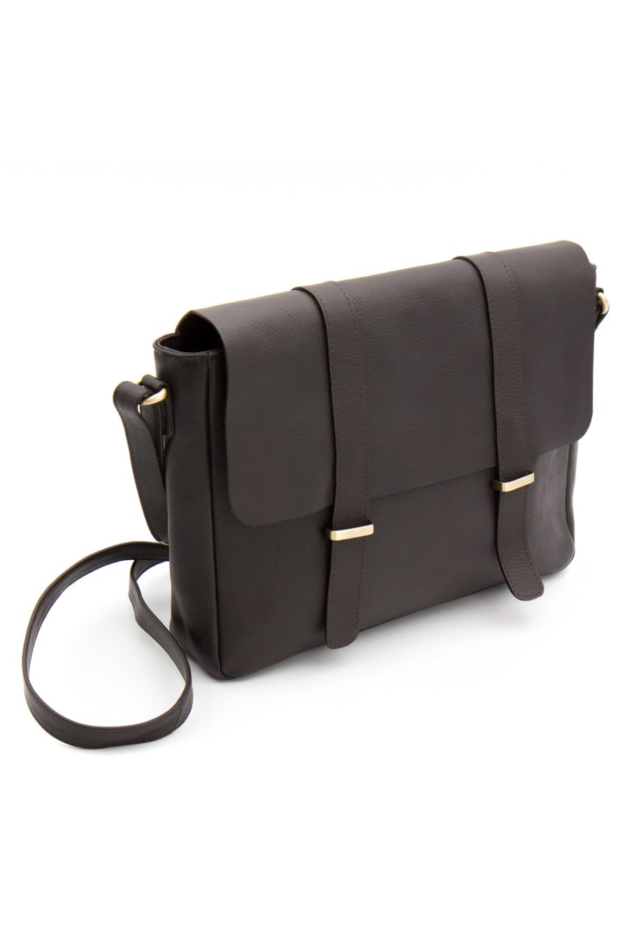 Borsa cartella Alipore - immagine 4