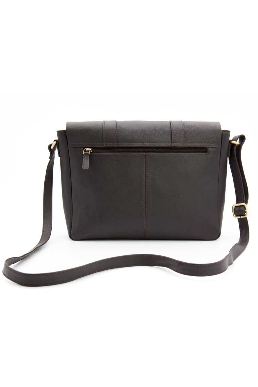 Borsa cartella Alipore - immagine 5