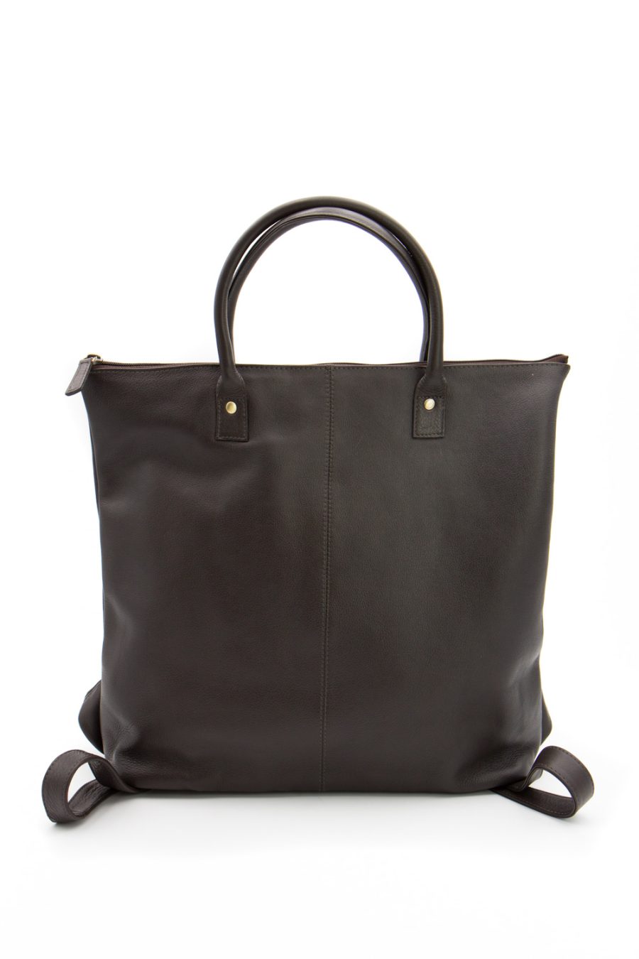 Zaino/Borsa Hughli - immagine 2