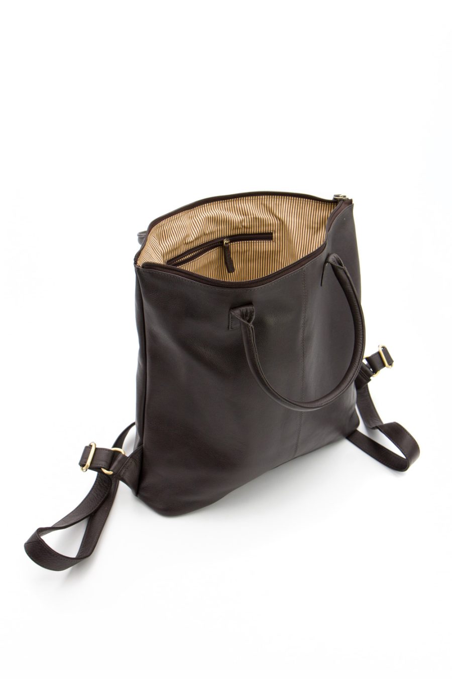 Zaino/Borsa Hughli - immagine 3