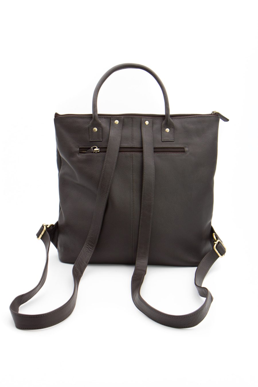 Zaino/Borsa Hughli - immagine 4