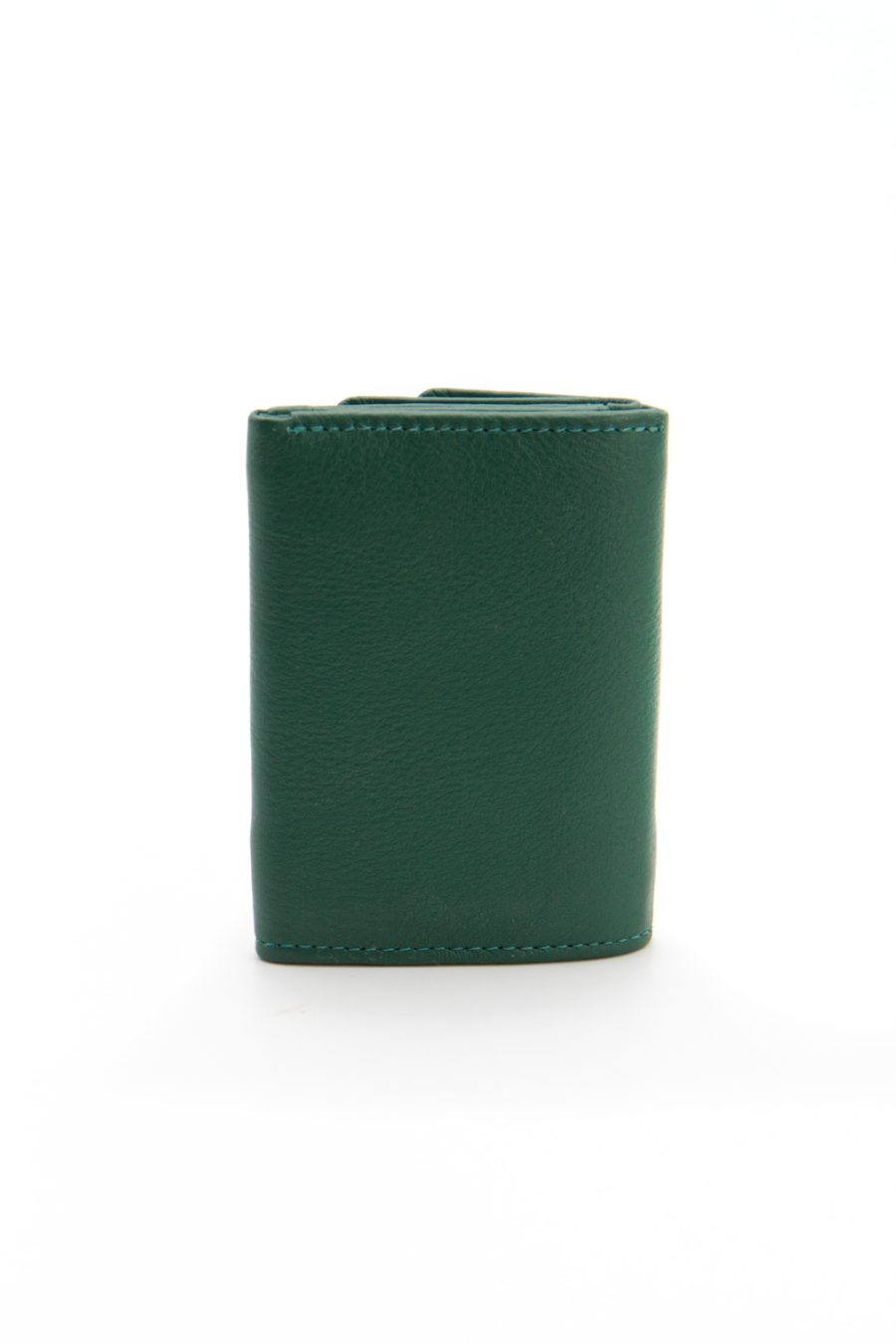 Mini portafoglio donna - immagine 3