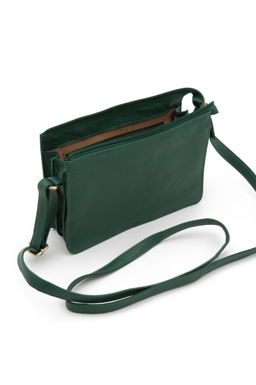 Borsa tracolla mini Puri - immagine 2