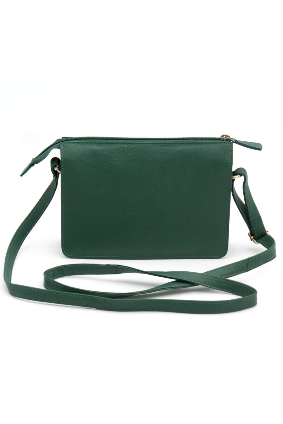 Borsa tracolla mini Puri - immagine 3